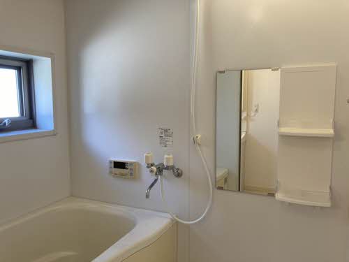 Ｓｅｎｔａ　Ｖｉｌｌａ 0203号-4