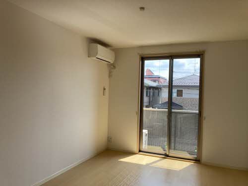 Ｓｅｎｔａ　Ｖｉｌｌａ 0203号-9