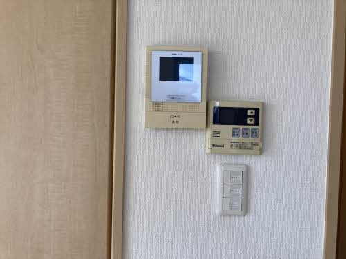Ｓｅｎｔａ　Ｖｉｌｌａ 0203号-10