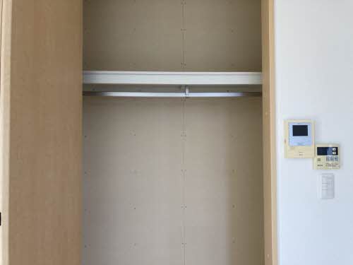Ｓｅｎｔａ　Ｖｉｌｌａ 0203号-11