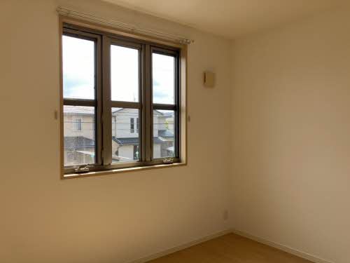Ｓｅｎｔａ　Ｖｉｌｌａ 0203号-13