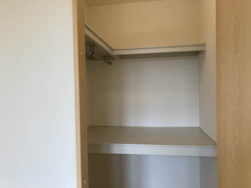 Ｓｅｎｔａ　Ｖｉｌｌａ 0203号-14