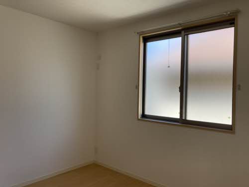 Ｓｅｎｔａ　Ｖｉｌｌａ 0203号-15