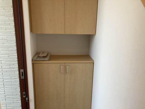 シャルマン　ソレイユ 0105号-3