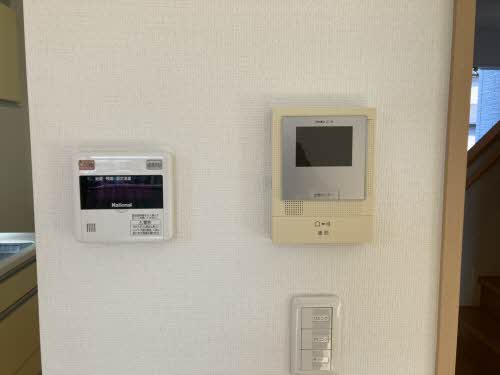 シャルマン　ソレイユ 0105号-4