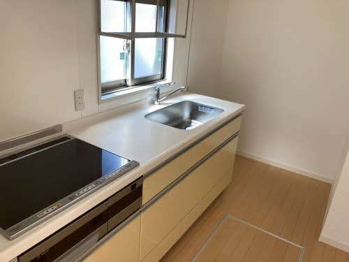 シャルマン　ソレイユ 0105号-5