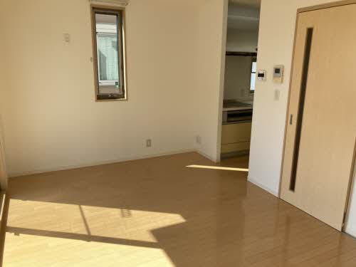 シャルマン　ソレイユ 0105号-7