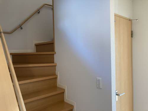 シャルマン　ソレイユ 0105号-9