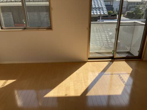 シャルマン　ソレイユ 0105号-10