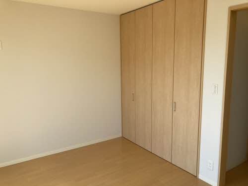 シャルマン　ソレイユ 0105号-11