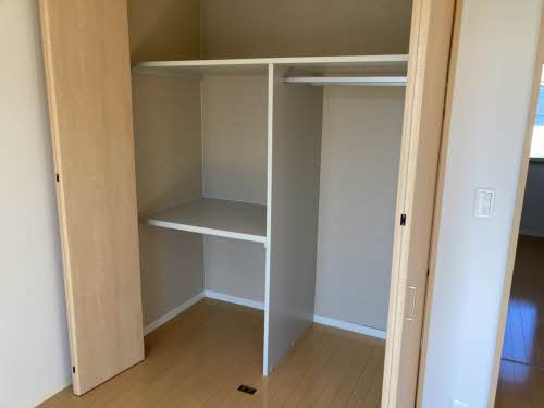 シャルマン　ソレイユ 0105号-12