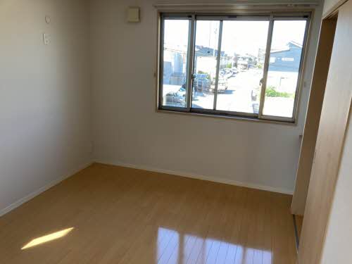 シャルマン　ソレイユ 0105号-13