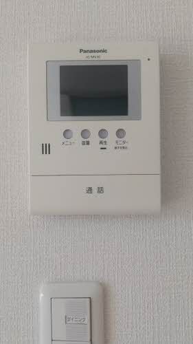 クラヴィエ沖野 0102号-12