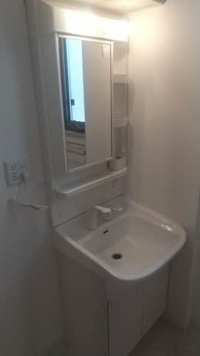 クラヴィエ沖野 0105号-8