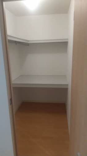 クラヴィエ沖野 0105号-9