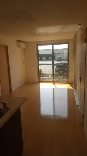 クラヴィエ沖野 0105号-11