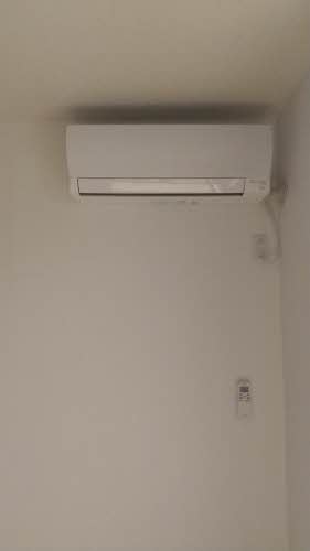 クラヴィエ沖野 0105号-12