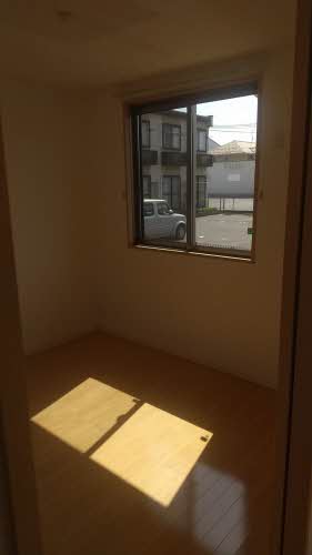 クラヴィエ沖野 0105号-14