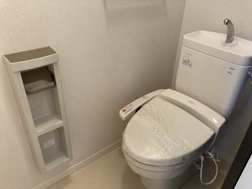 シャーメゾン　フォンターナ 0110号-9