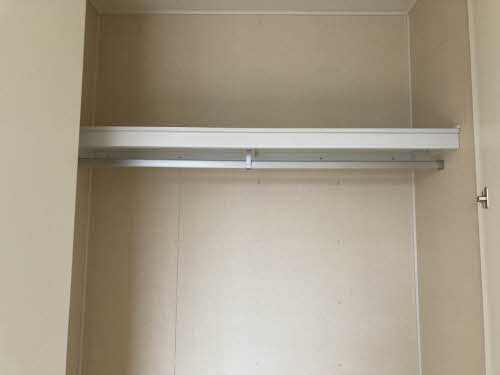 シャーメゾン　フォンターナ 0110号-10