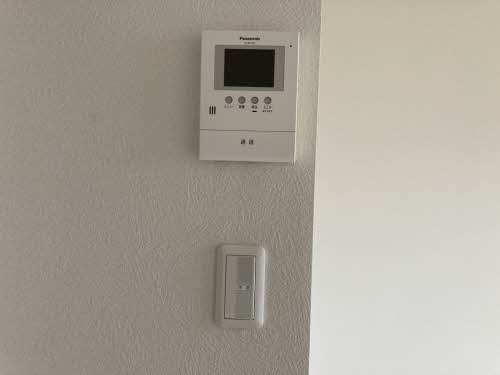 シャーメゾン　フォンターナ 0110号-11