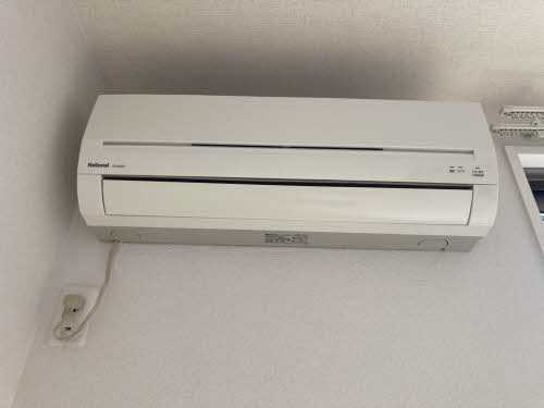 シャーメゾン　フォンターナ 0110号-12