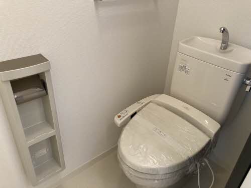 シャーメゾン フォンターナ 0211号-3