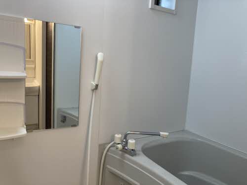 シャーメゾン フォンターナ 0211号-4