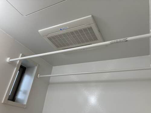 シャーメゾン フォンターナ 0211号-5