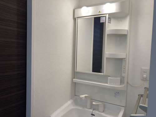 シャーメゾン フォンターナ 0211号-7