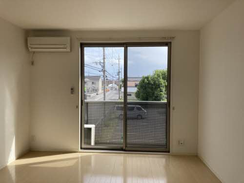 シャーメゾン フォンターナ 0211号-9