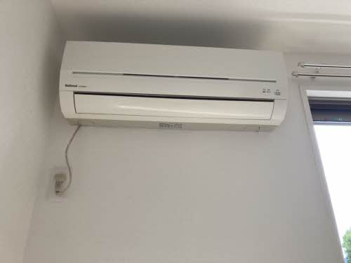 シャーメゾン フォンターナ 0211号-11