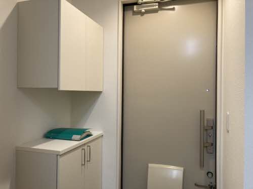 シャーメゾン フォンターナ 0211号-14