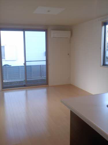 シャーメゾン　ピアンタ 0105号-2