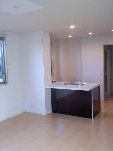 シャーメゾン　ピアンタ 0105号-3