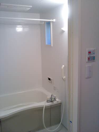 シャーメゾン　ピアンタ 0105号-5