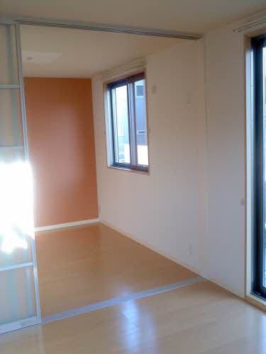 シャーメゾン　ピアンタ 0105号-6