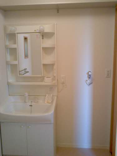 シャーメゾン　ピアンタ 0105号-7