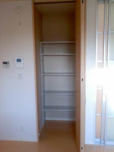 シャーメゾン　ピアンタ 0105号-8