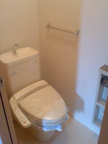 シャーメゾン　ピアンタ 0105号-10