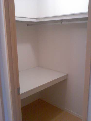 シャーメゾン　ピアンタ 0105号-11