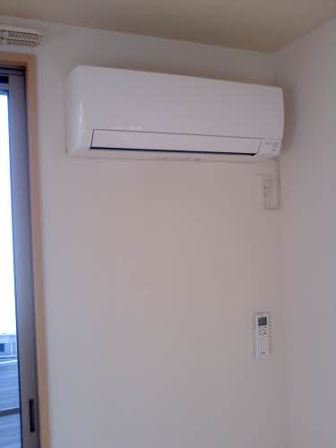 シャーメゾン　ピアンタ 0105号-13