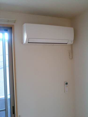 シャーメゾン　ピアンタ 0202号-4