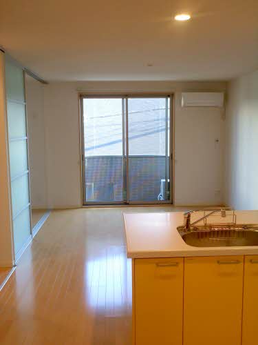 シャーメゾン　ピアンタ 0202号-7