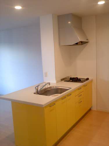 シャーメゾン　ピアンタ 0202号-8