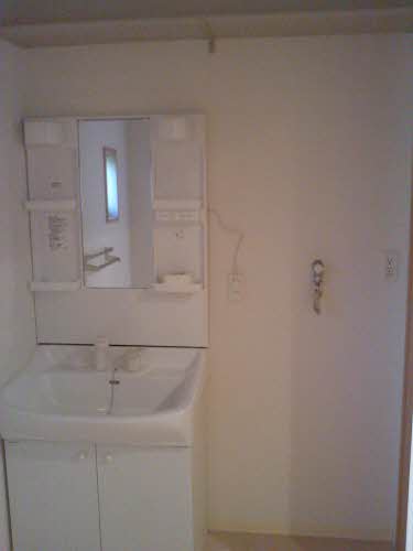 シャーメゾン　ピアンタ 0202号-9