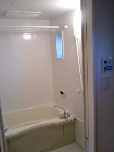 シャーメゾン　ピアンタ 0202号-10