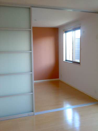 シャーメゾン　ピアンタ 0202号-11