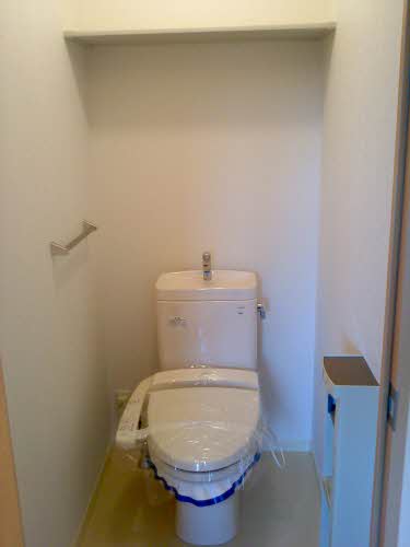 シャーメゾン　ピアンタ 0202号-12