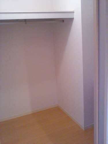 シャーメゾン　ピアンタ 0202号-14